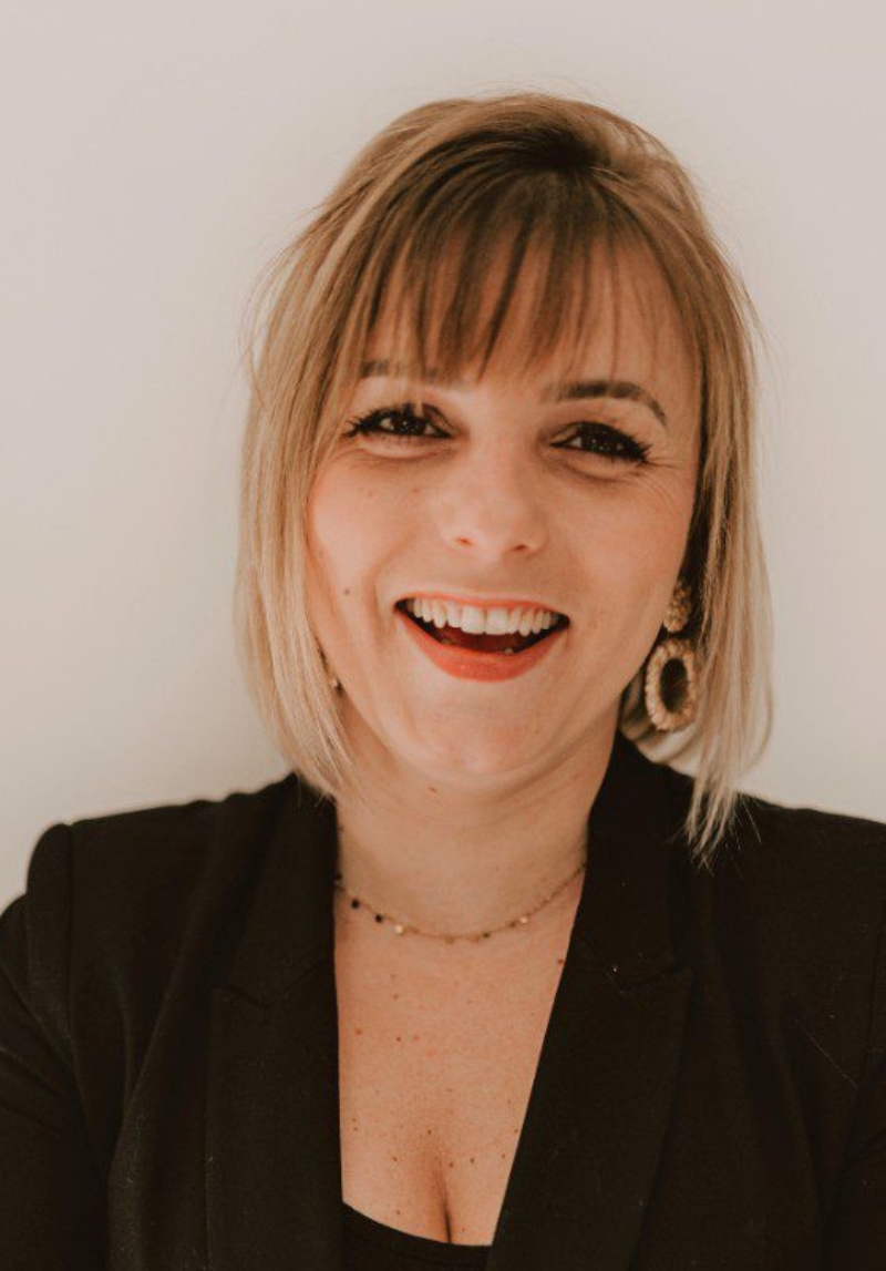 amandine-chouin-formatrice-methodes-organisation-production-apho