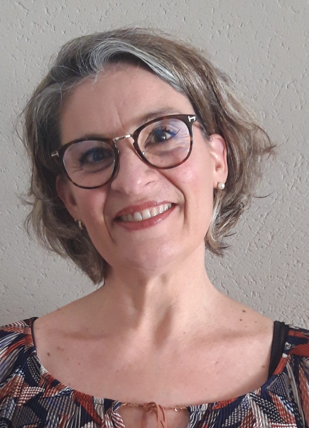 isabelle-judeaux-consultante-rh-formation-interne-apho